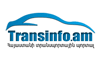 Transinfo.am