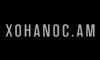 Xohanoc.am