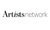 Artists Network