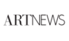 ART News