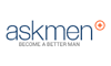 Ask Men