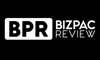 BizPac Review