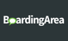 BoardingArea