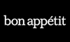 bon appetit