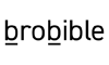 BroBible
