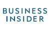 Business Insider