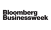 Businessweek