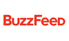 BuzzFeed