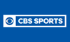 CBS Sports