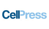 Cell Press