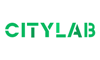 CityLab
