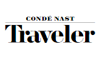 Conde Nest Traveler