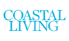 Coastal Living