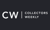 Collectors Weekly