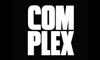 Complex