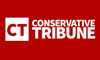 Conservative Tribune