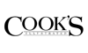 Cook's Illustrated