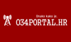 034portal.hr