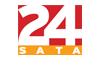 24sata.hr