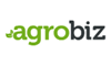 agrobiz