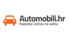 Automobili.hr