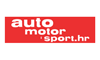 Auto motor i sport