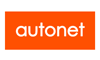 autonet