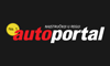 autoportal