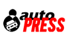 Autopress.hr