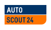 AutoScout24.hr
