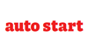 auto start