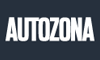 Autozona