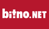 Bitno.net