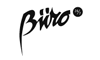 Buro247.hr