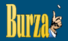 Burza