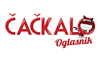 &#268;a&#269;kalo Oglasnik