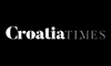 Croatia Times