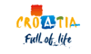 Croatia.hr