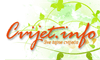 cvijet.info