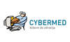 Cybermed.hr