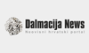 Dalmacija News