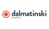 dalmatinskiportal.hr