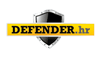 Defender.hr
