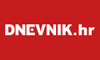 Dnevnik.hr