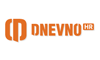 Dnevno.hr