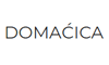 Doma&#263;ica