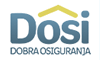 Dosi.hr