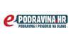 ePodravina.hr