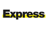 Express.hr