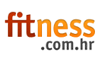 Fitness.com.hr